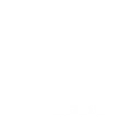 SyndPlease