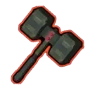 justicebonk