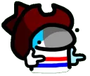 SockGUNS