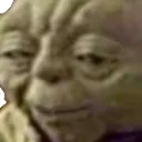 yodahmm Discord Emoji