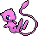 Mew Mew