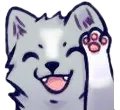 DogWave_Lis