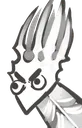 PaleAnger