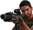 MillerTarget MillerTarget