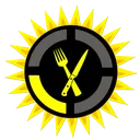 FoodTheory