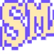 kidmaxSm1