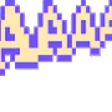 kidmaxSm2
