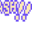 kidmaxSm3