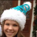 partyhatdaisy partyhatdaisy