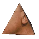 ObungaMcqueen