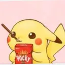 pikachueatingpoki