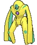 DeoxysDefence DeoxysDefence