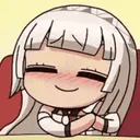 happyaltera happyaltera