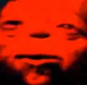 YodaRed YodaRed