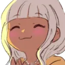 AngieHappy