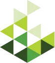 SaladGif SaladGif