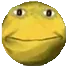 bruh