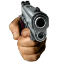 BullyGun2