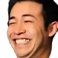 kekChamp