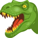 TWRECKSPOG TWRECKSPOG