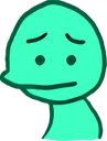 notpointandlaugh