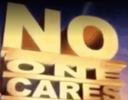no_one_cares Discord emoji