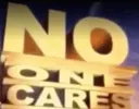 whocares