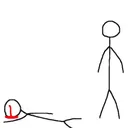 headshot