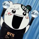 736018390996746260.png?v=1