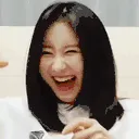 achaeyeonded