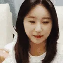 achaeyeonpray