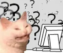 zekeconfused2