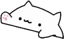 BongoCatSlowTap