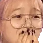 Seunghee2cLong