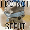 idonotseeit idonotseeit