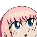 hyurpeek