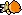 :clausdead: :clausdead: