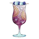 MoonaDrink