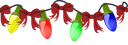 :christmas_lights: