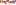 :christmas_lights: