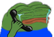 OH_peepoSadPhone