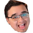 ded Discord emoji