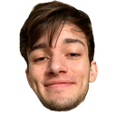 barca Discord emoji