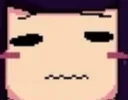 wwwwwwwww