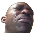 cri2