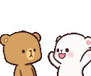 bearglomp