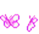 butterflypink