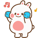 bearicheer
