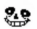 SansSmug