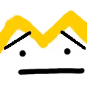 sad_donow sad_donow